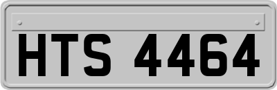 HTS4464