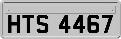 HTS4467