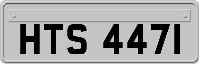 HTS4471