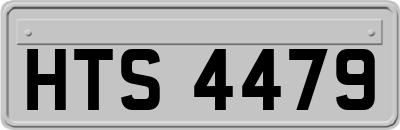 HTS4479