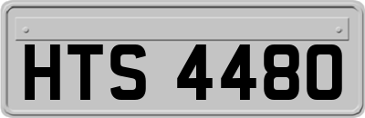 HTS4480