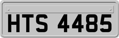 HTS4485