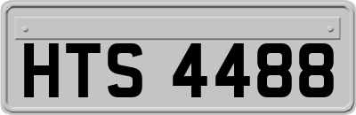 HTS4488