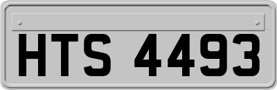 HTS4493