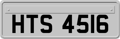 HTS4516