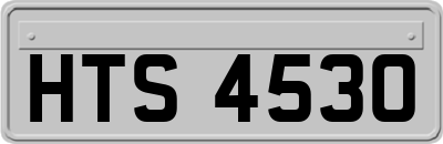 HTS4530