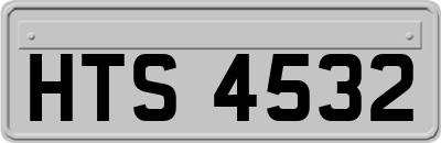 HTS4532