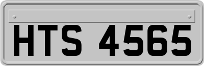HTS4565