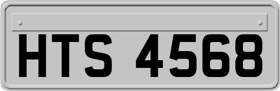 HTS4568