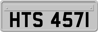 HTS4571