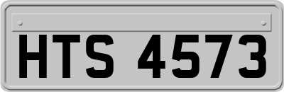 HTS4573