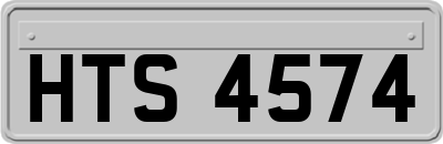 HTS4574