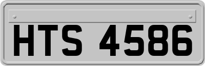 HTS4586