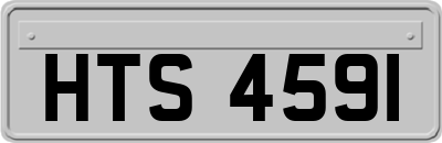 HTS4591