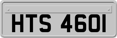 HTS4601