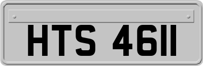HTS4611