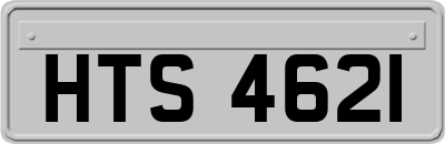 HTS4621