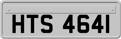HTS4641