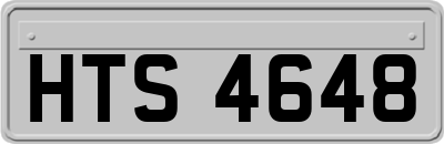 HTS4648