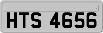 HTS4656