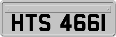 HTS4661