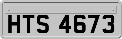 HTS4673