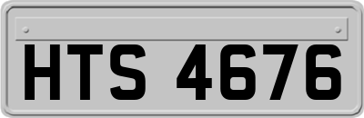 HTS4676
