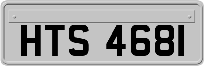 HTS4681