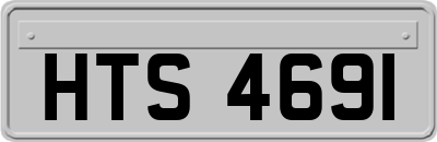 HTS4691