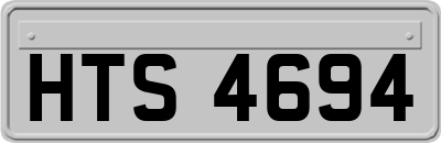 HTS4694