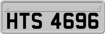 HTS4696