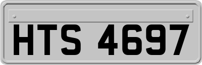 HTS4697