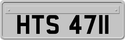 HTS4711