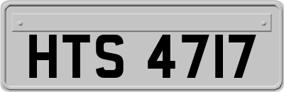 HTS4717