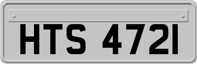 HTS4721