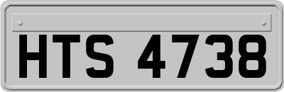 HTS4738