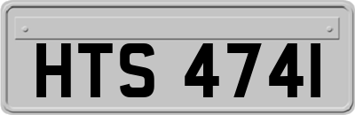 HTS4741
