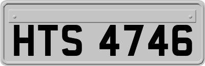 HTS4746