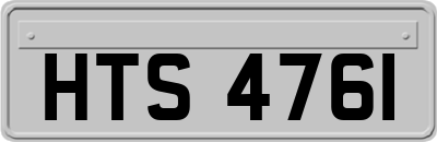 HTS4761