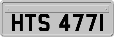 HTS4771