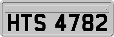 HTS4782