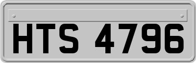 HTS4796