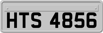 HTS4856