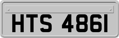 HTS4861