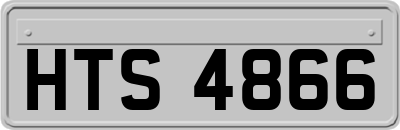 HTS4866