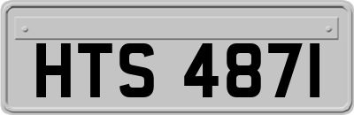 HTS4871