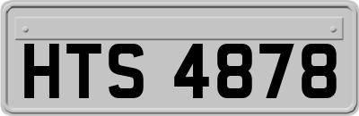 HTS4878