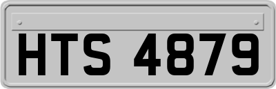 HTS4879
