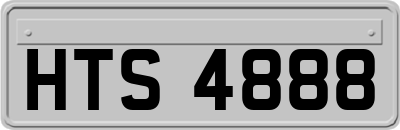 HTS4888