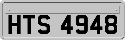 HTS4948